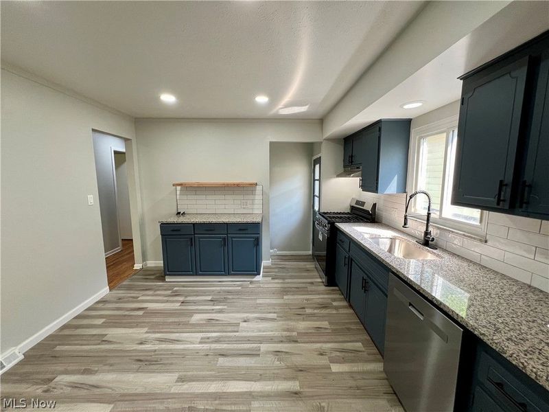 14417 Maple Avenue, Maple Heights, OH 44137 Photo 9