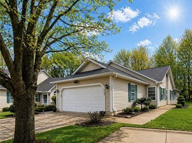 7561 Sanctuary Circle, Brecksville, OH 44141