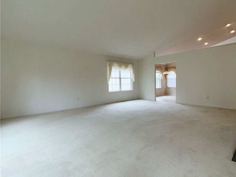 7561 Sanctuary Circle, Brecksville, OH 44141 Photo 10