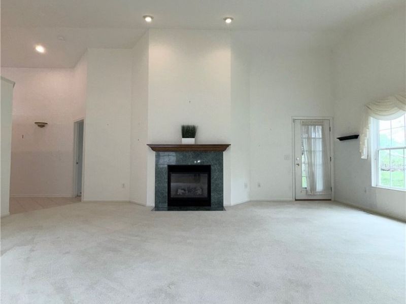 7561 Sanctuary Circle, Brecksville, OH 44141 Photo 11