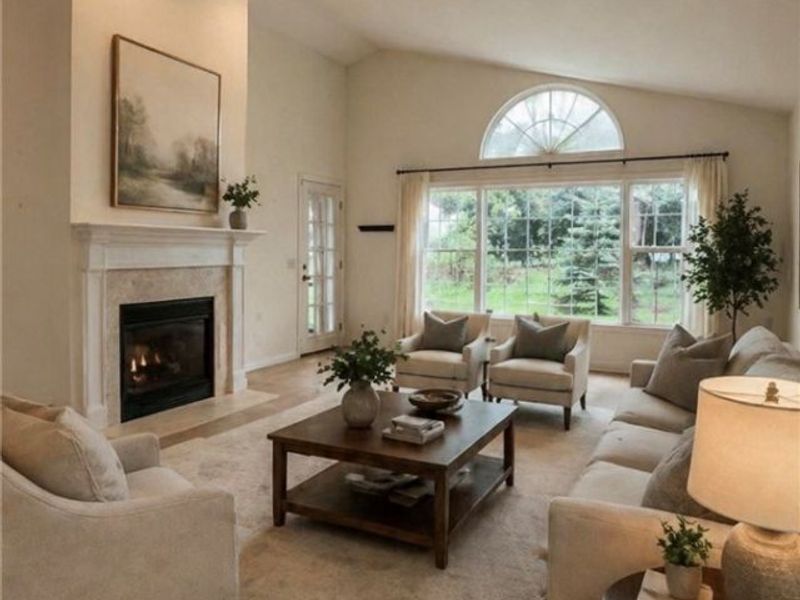 7561 Sanctuary Circle, Brecksville, OH 44141 Photo 12