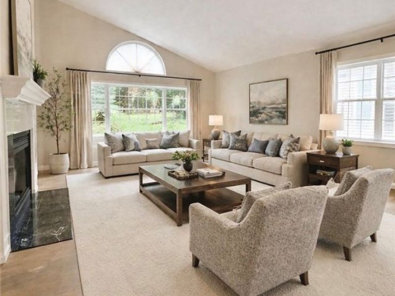 7561 Sanctuary Circle, Brecksville, OH 44141 Photo 13