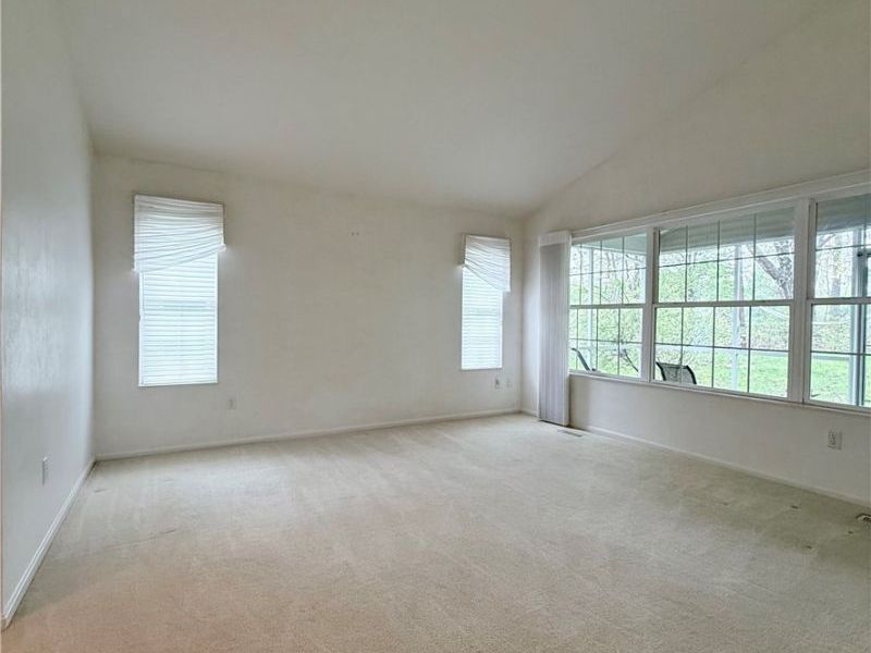 7561 Sanctuary Circle, Brecksville, OH 44141 Photo 14