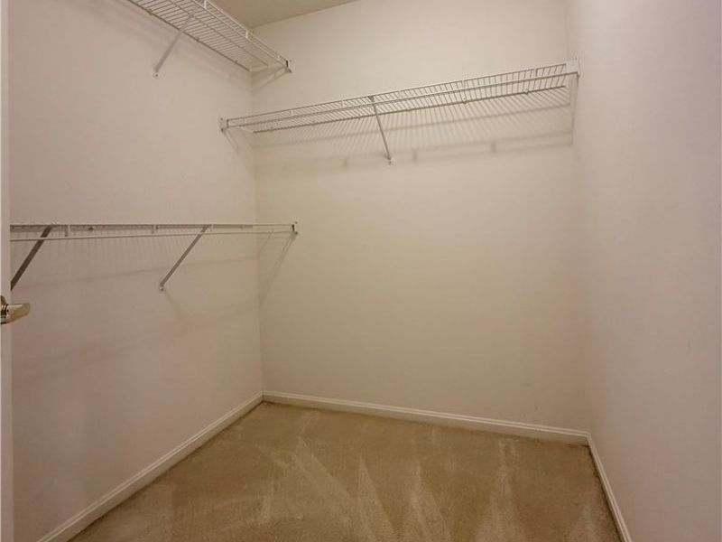 7561 Sanctuary Circle, Brecksville, OH 44141 Photo 16