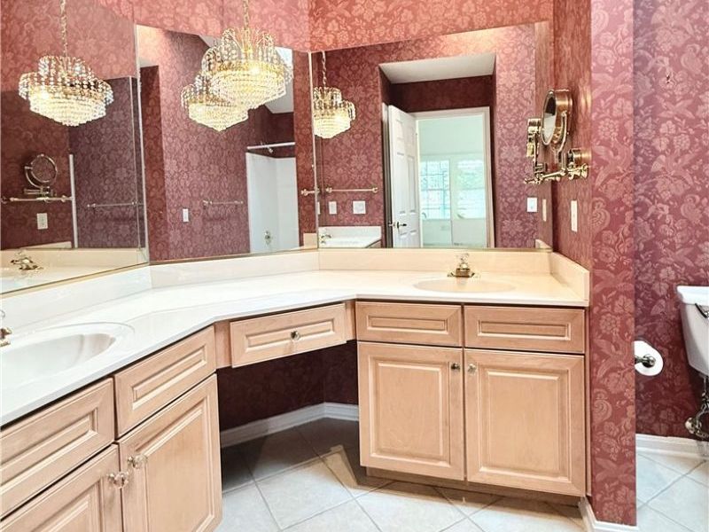 7561 Sanctuary Circle, Brecksville, OH 44141 Photo 17