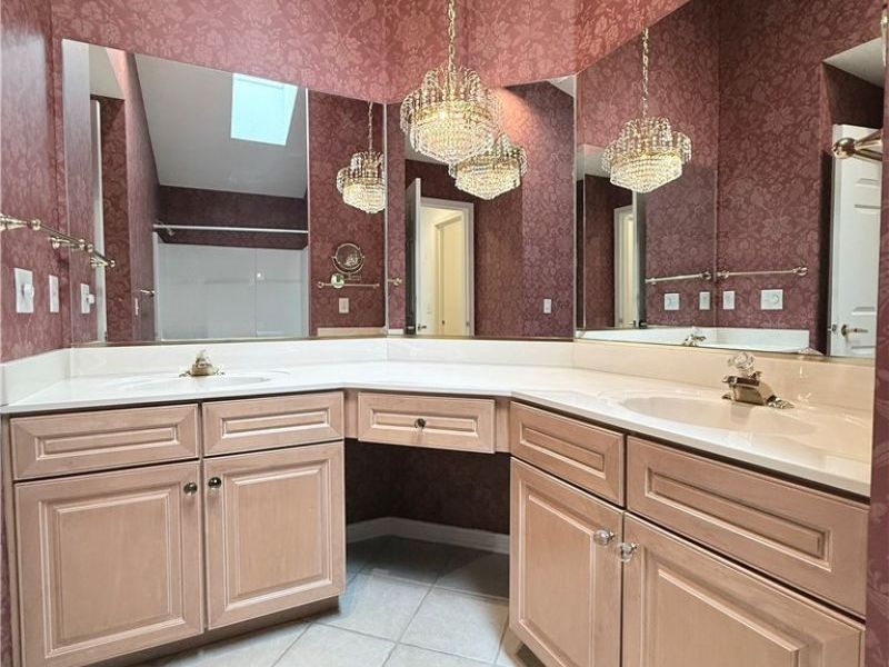 7561 Sanctuary Circle, Brecksville, OH 44141 Photo 18