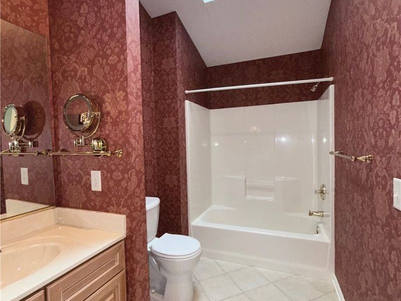 7561 Sanctuary Circle, Brecksville, OH 44141 Photo 19