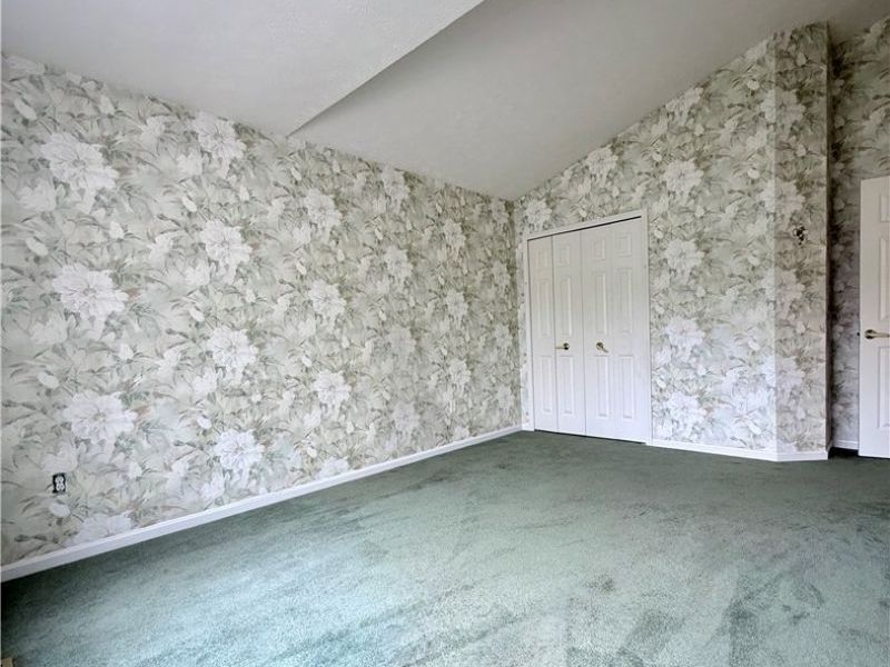 7561 Sanctuary Circle, Brecksville, OH 44141 Photo 20