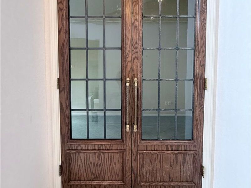 7561 Sanctuary Circle, Brecksville, OH 44141 Photo 21