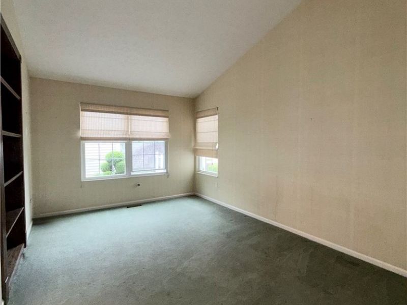 7561 Sanctuary Circle, Brecksville, OH 44141 Photo 22