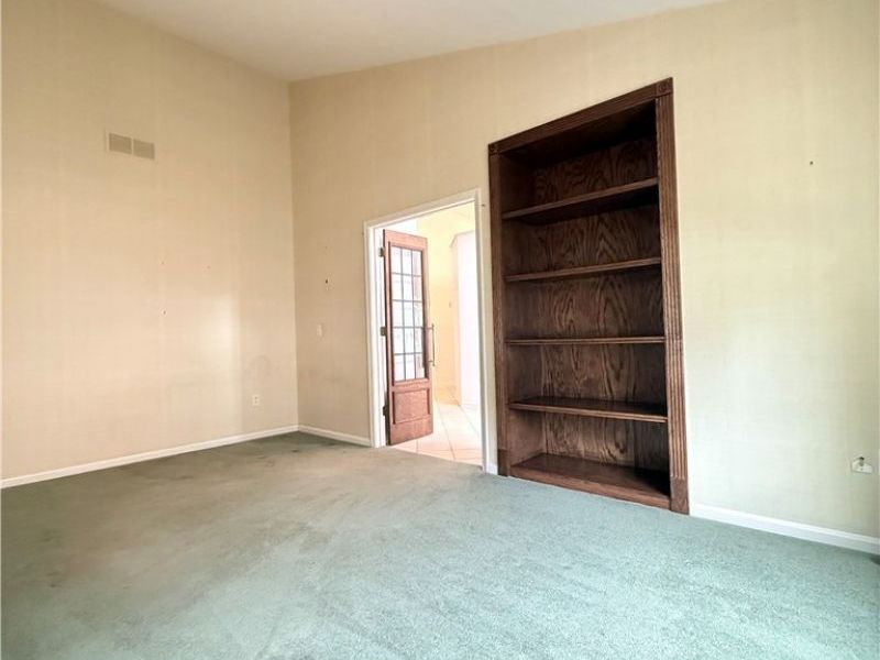 7561 Sanctuary Circle, Brecksville, OH 44141 Photo 23