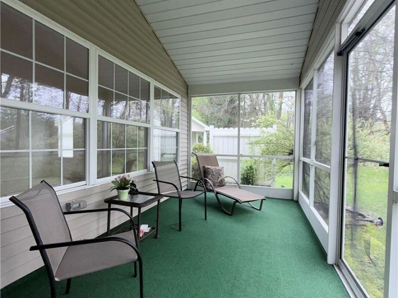 7561 Sanctuary Circle, Brecksville, OH 44141 Photo 24