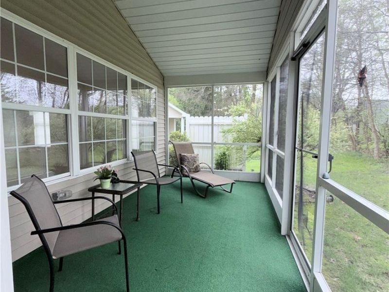 7561 Sanctuary Circle, Brecksville, OH 44141 Photo 25