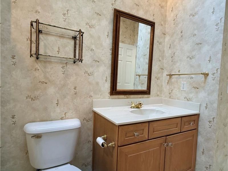 7561 Sanctuary Circle, Brecksville, OH 44141 Photo 26