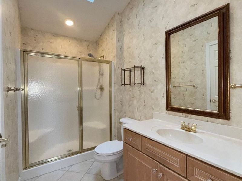 7561 Sanctuary Circle, Brecksville, OH 44141 Photo 27