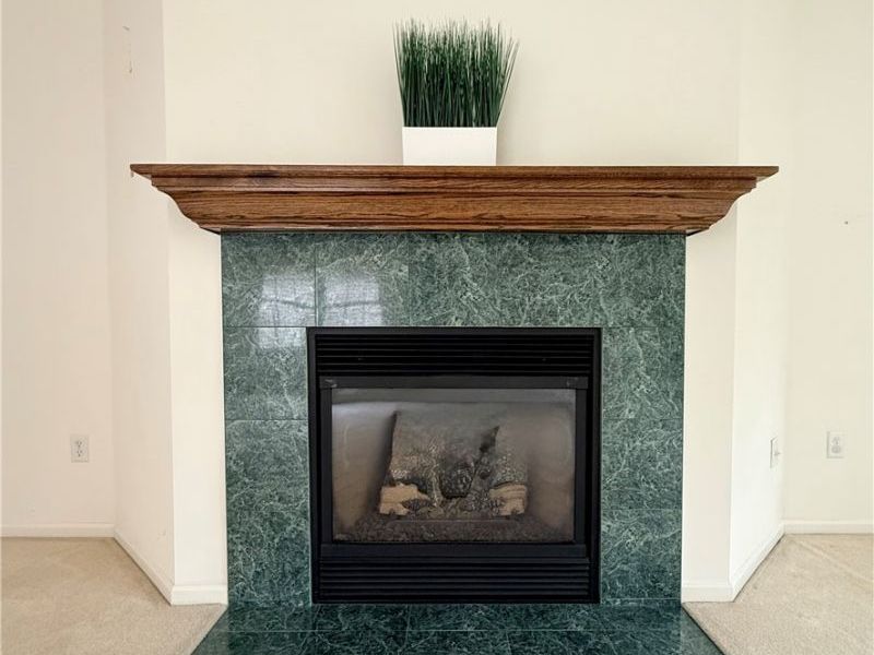 7561 Sanctuary Circle, Brecksville, OH 44141 Photo 28