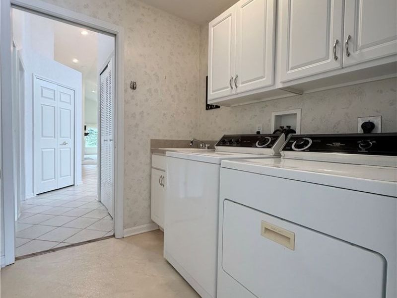 7561 Sanctuary Circle, Brecksville, OH 44141 Photo 29