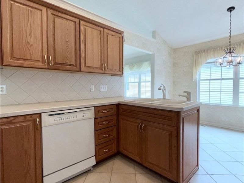 7561 Sanctuary Circle, Brecksville, OH 44141 Photo 3