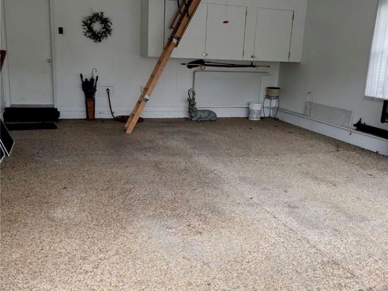 7561 Sanctuary Circle, Brecksville, OH 44141 Photo 30