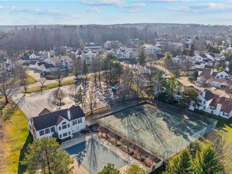 7561 Sanctuary Circle, Brecksville, OH 44141 Photo 31