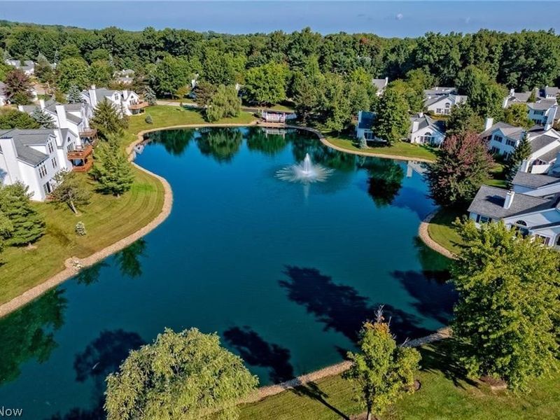 7561 Sanctuary Circle, Brecksville, OH 44141 Photo 32