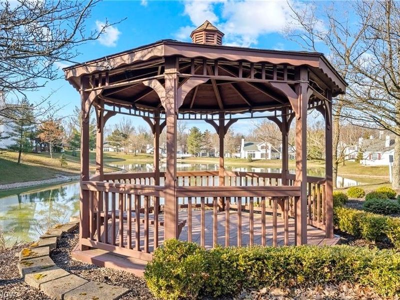 7561 Sanctuary Circle, Brecksville, OH 44141 Photo 34