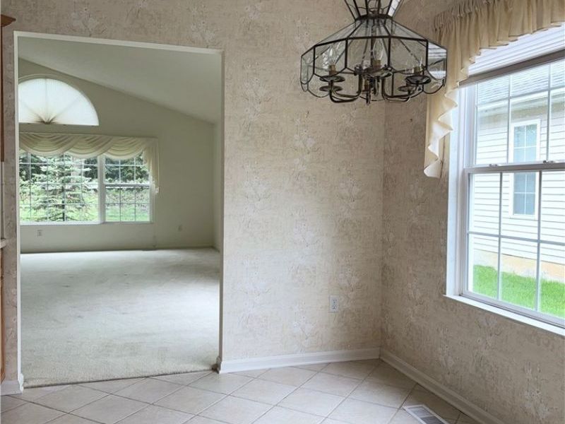 7561 Sanctuary Circle, Brecksville, OH 44141 Photo 7