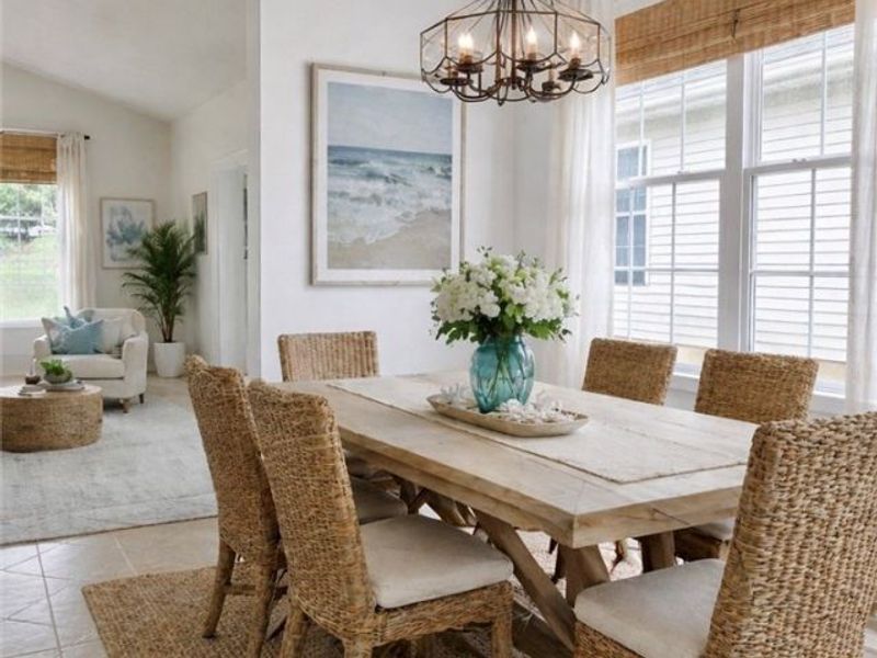 7561 Sanctuary Circle, Brecksville, OH 44141 Photo 8