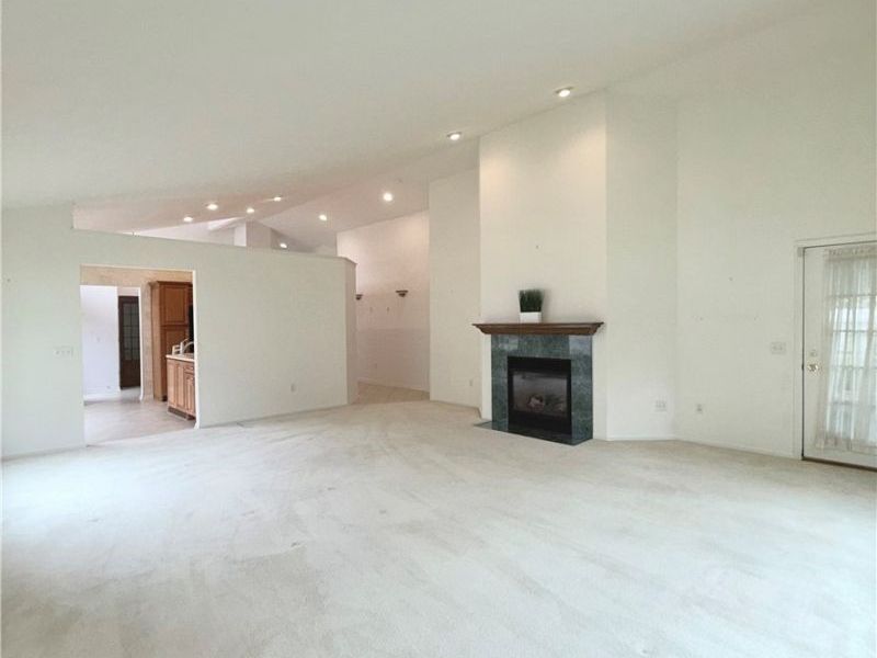 7561 Sanctuary Circle, Brecksville, OH 44141 Photo 9