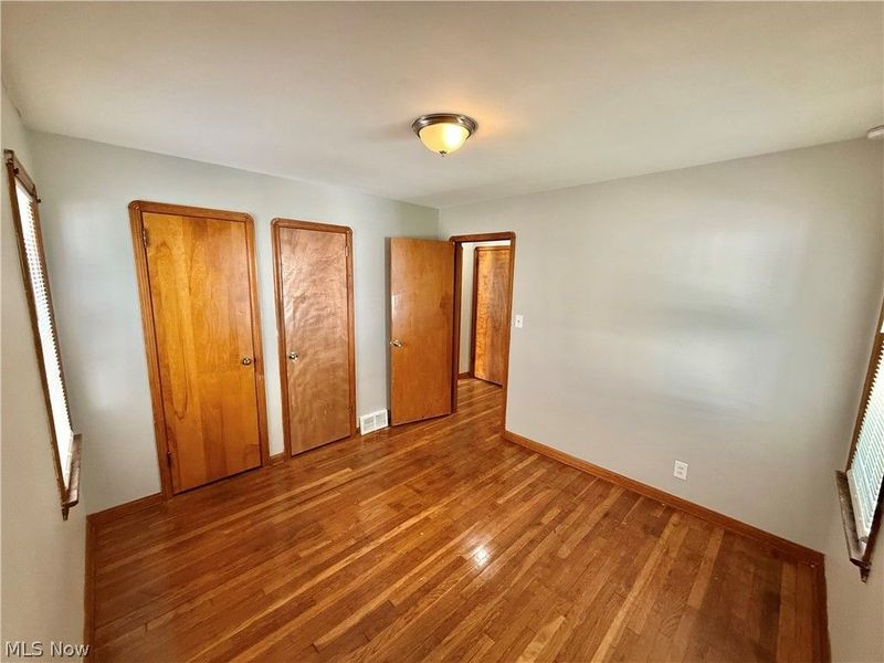 19520 Maple Heights Boulevard, Maple Heights, OH 44137 Photo 10