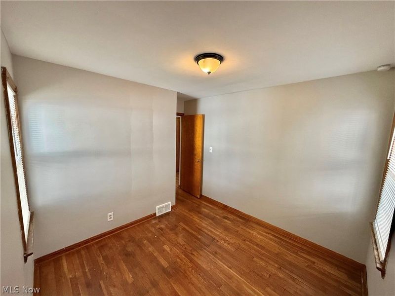 19520 Maple Heights Boulevard, Maple Heights, OH 44137 Photo 11