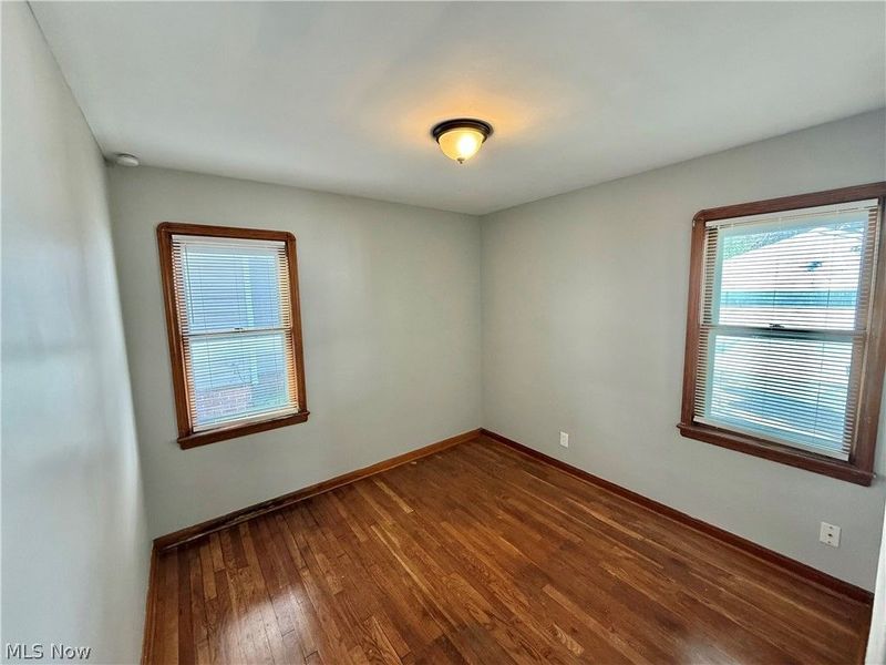 19520 Maple Heights Boulevard, Maple Heights, OH 44137 Photo 12