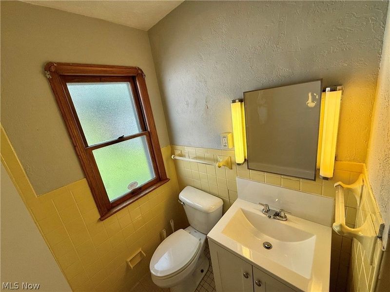 19520 Maple Heights Boulevard, Maple Heights, OH 44137 Photo 13