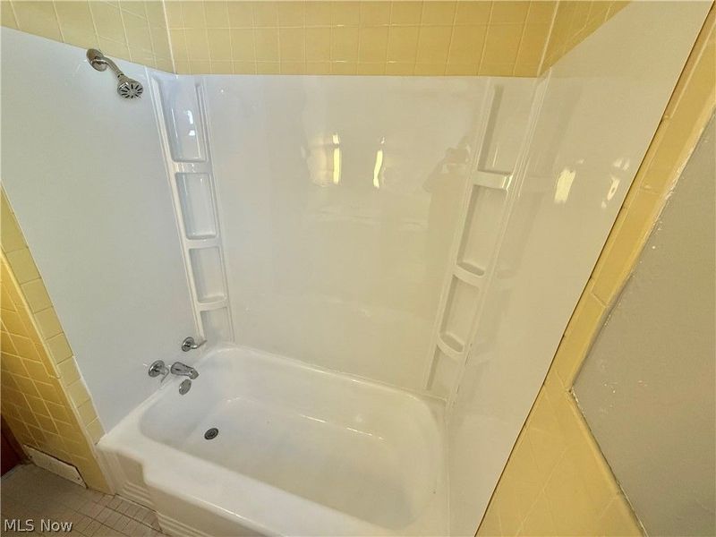 19520 Maple Heights Boulevard, Maple Heights, OH 44137 Photo 14