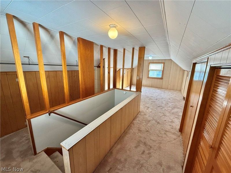 19520 Maple Heights Boulevard, Maple Heights, OH 44137 Photo 15