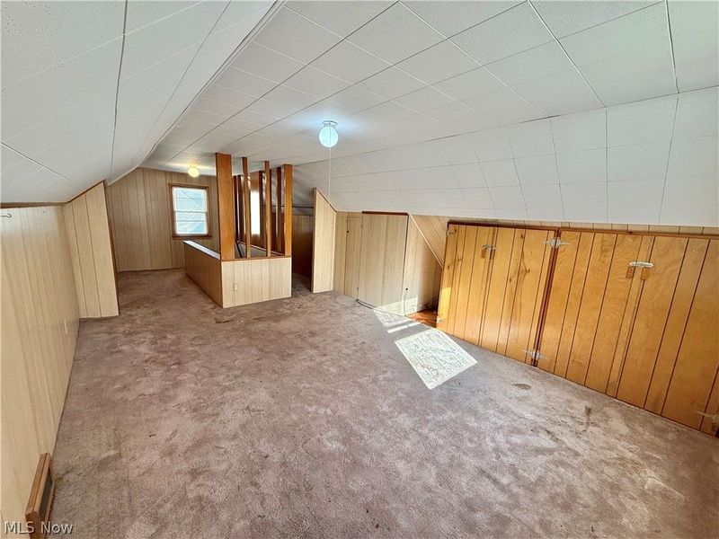 19520 Maple Heights Boulevard, Maple Heights, OH 44137 Photo 16