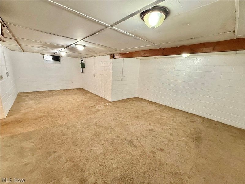 19520 Maple Heights Boulevard, Maple Heights, OH 44137 Photo 18