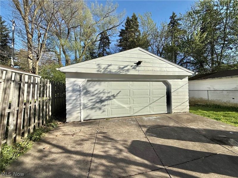 19520 Maple Heights Boulevard, Maple Heights, OH 44137 Photo 19