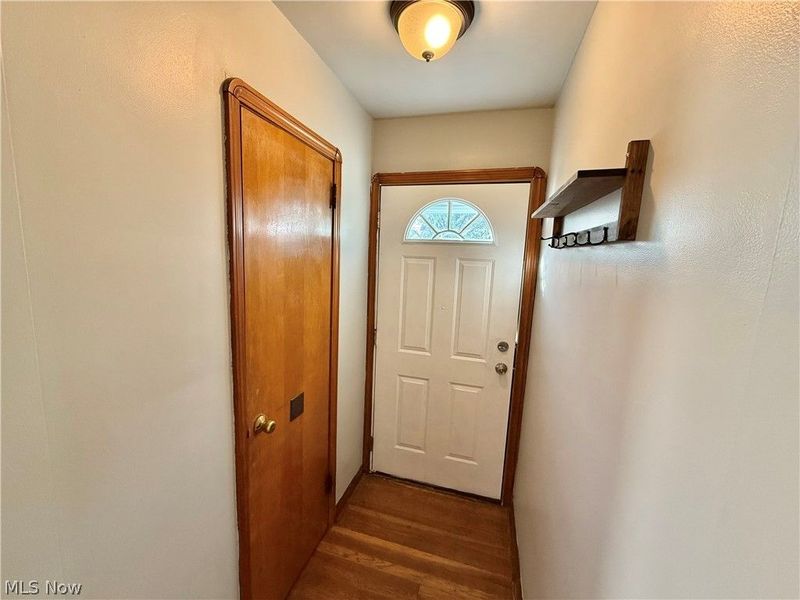 19520 Maple Heights Boulevard, Maple Heights, OH 44137 Photo 3