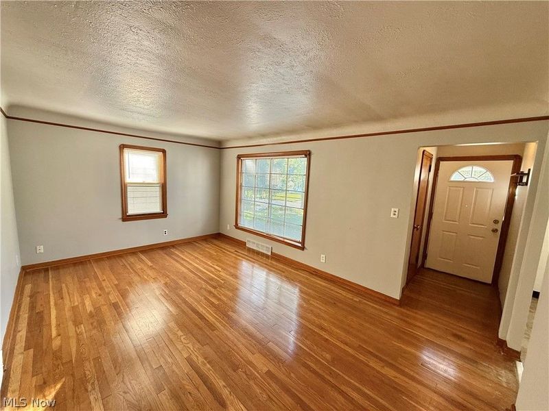 19520 Maple Heights Boulevard, Maple Heights, OH 44137 Photo 4