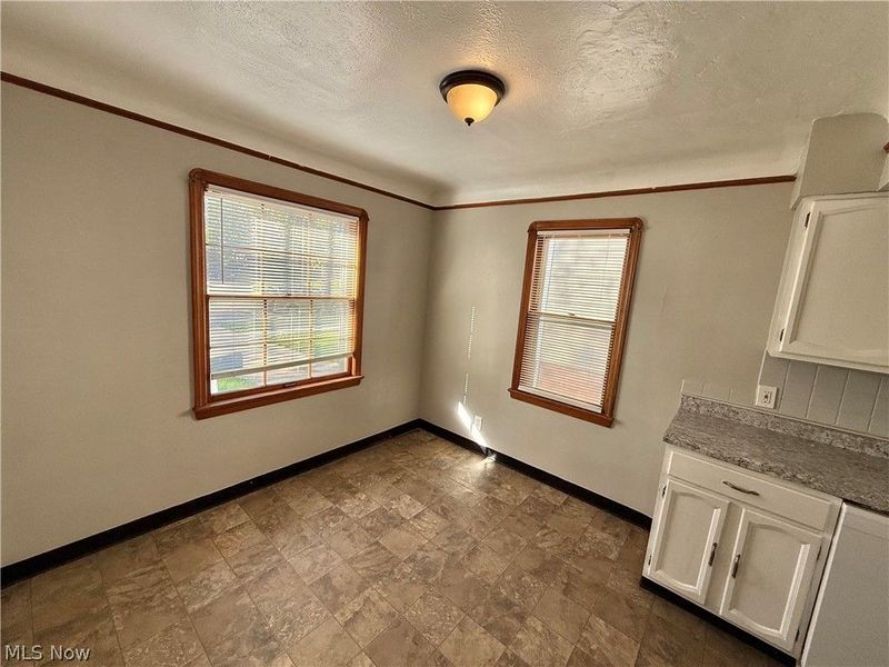 19520 Maple Heights Boulevard, Maple Heights, OH 44137 Photo 6