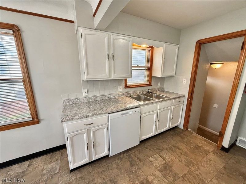 19520 Maple Heights Boulevard, Maple Heights, OH 44137 Photo 7