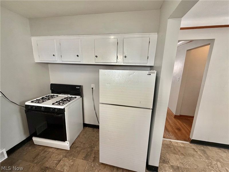 19520 Maple Heights Boulevard, Maple Heights, OH 44137 Photo 8