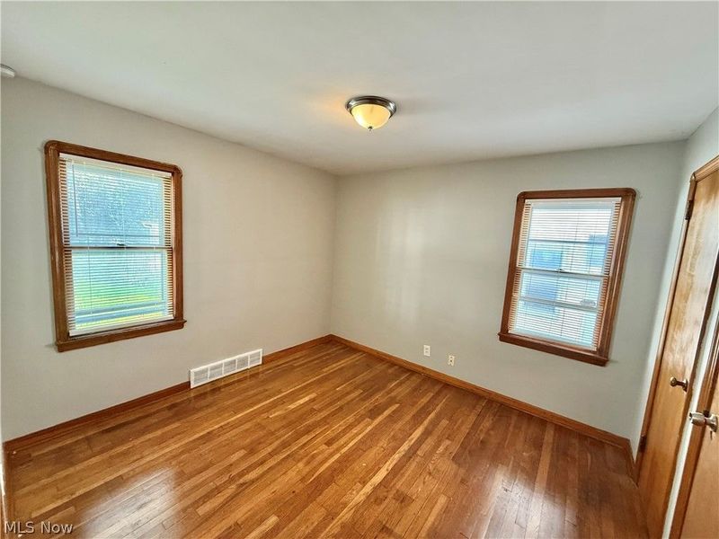 19520 Maple Heights Boulevard, Maple Heights, OH 44137 Photo 9