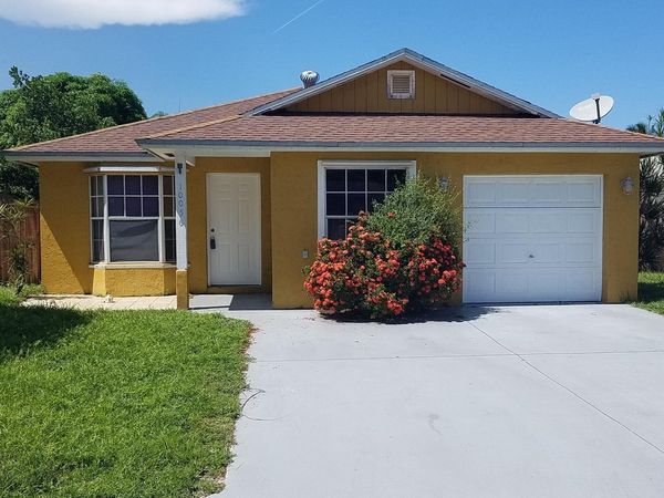 10056 Boynton Place Circle, Boynton Beach, FL 33437