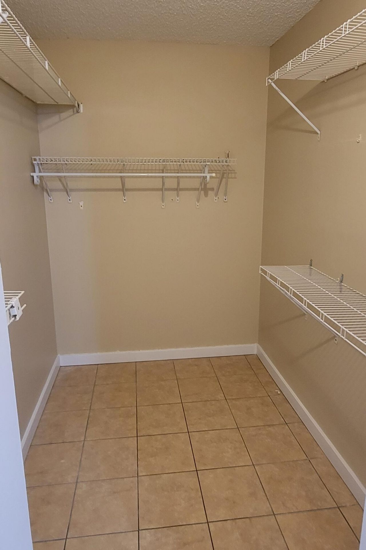 10056 Boynton Place Circle, Boynton Beach, FL 33437 Photo