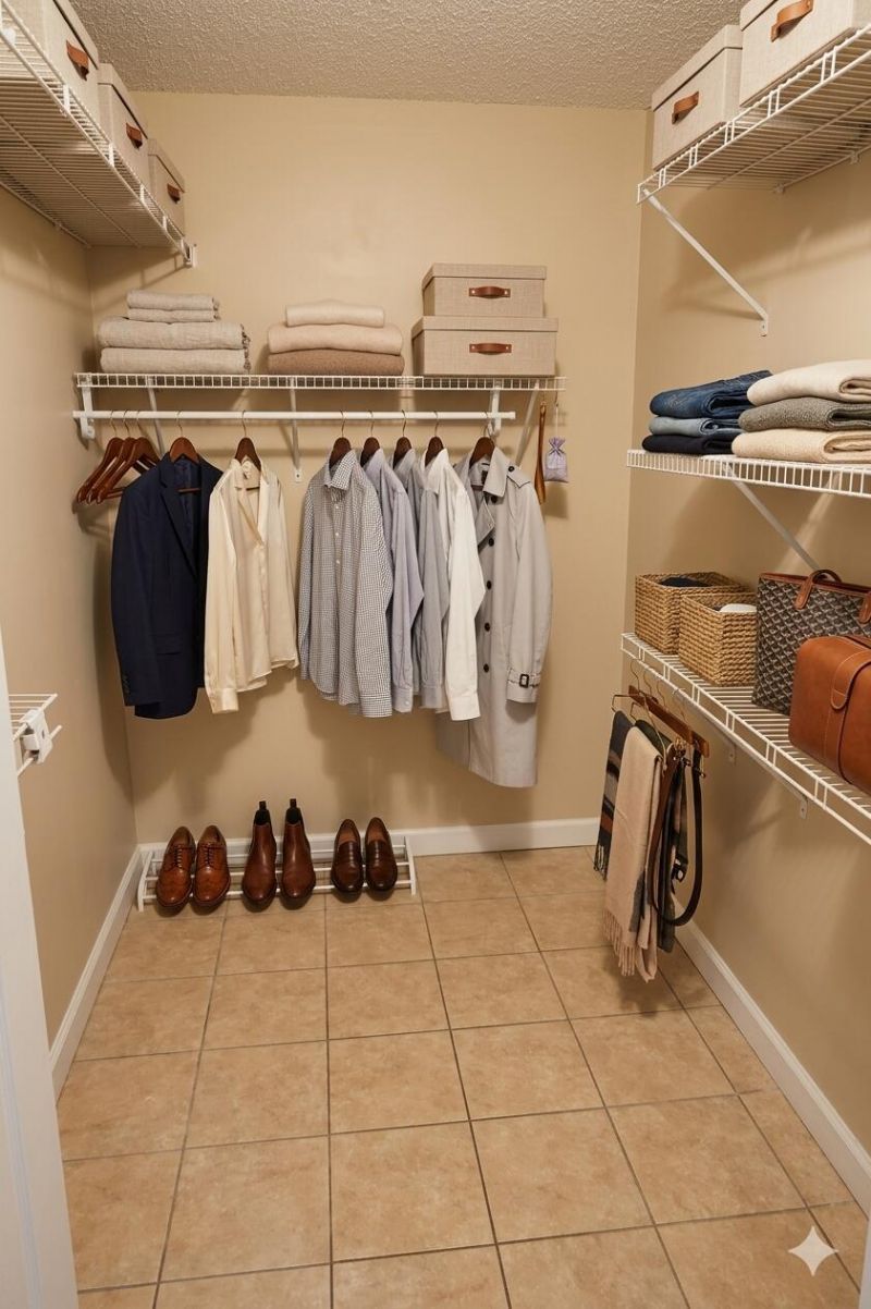 10056 Boynton Place Circle, Boynton Beach, FL 33437 Photo