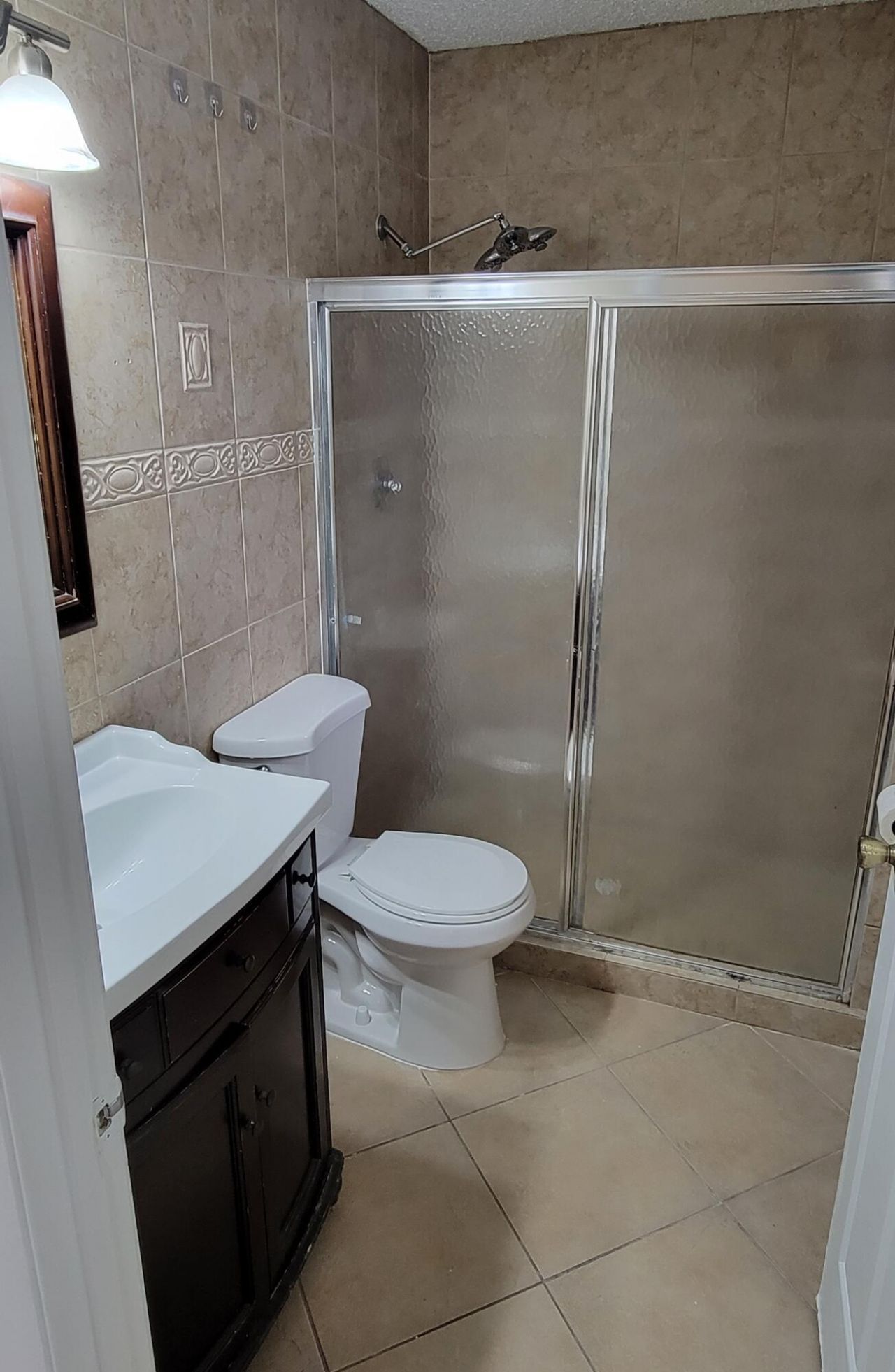 10056 Boynton Place Circle, Boynton Beach, FL 33437 Photo