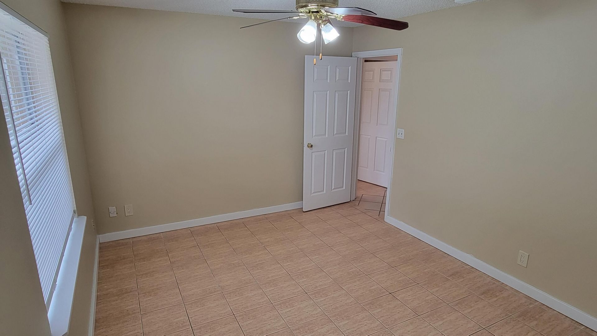 10056 Boynton Place Circle, Boynton Beach, FL 33437 Photo