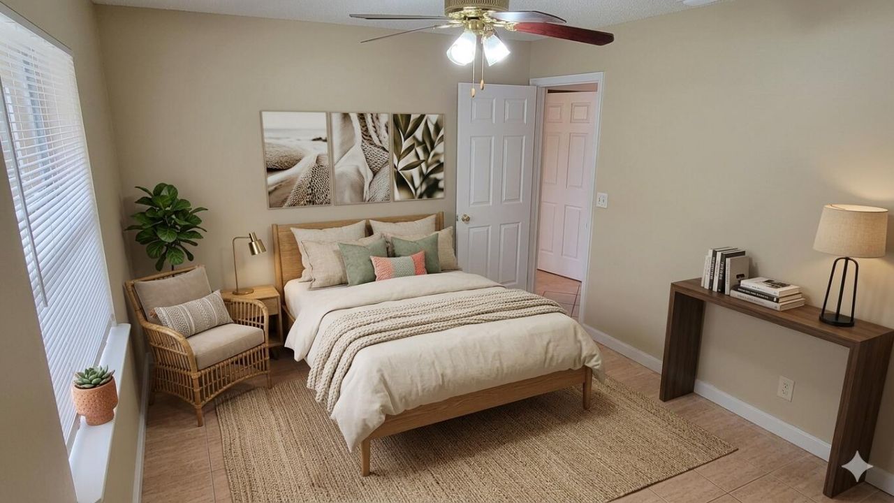 10056 Boynton Place Circle, Boynton Beach, FL 33437 Photo